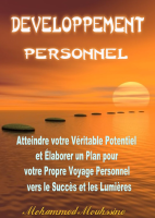 D√©veloppement_Personnel_Atteindre_votre_V√©ritable_Potentiel_et.pdf